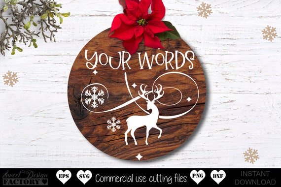 Download Cricut Reindeer Cut File Reindeer Names Svg Quarantine Christmas Ornament Svg Bundle Corona Rudolph Svg Christmas Tile Ornament Svg Clip Art Art Collectibles Tomtherapy Co Il