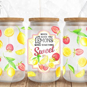 16 Oz Libbey Glass Can Tumbler Sublimation Design BUNDLE, Beer Can ...