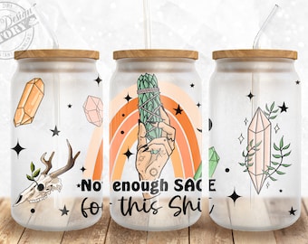 café libbey vaso png, diseño de lata de vidrio png, envoltura de vaso de cerveza libbey png, envoltura de vidrio de 16 oz, bruja libbey lata de 16 oz png