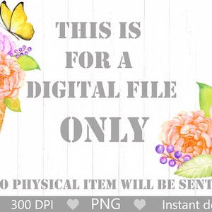 Boho png, espiritual png, png manifiesto, universo png, hippie png, retro sublimación png, sublimación arco iris, sublimación popular imagen 9