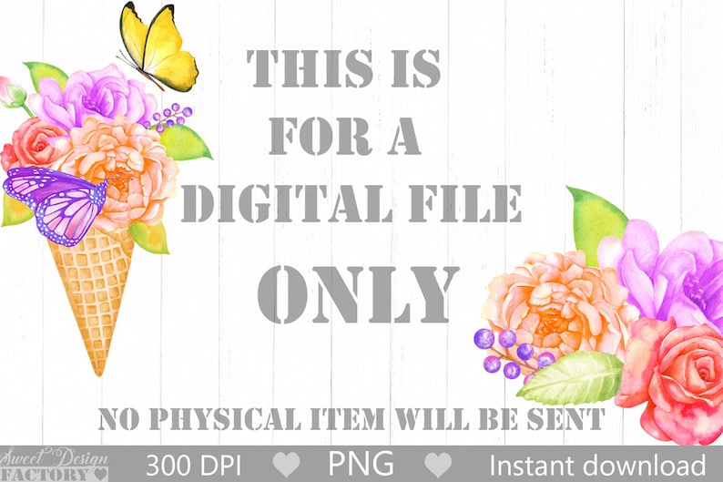 Boho png, espiritual png, png manifiesto, universo png, hippie png, retro sublimación png, sublimación arco iris, sublimación popular imagen 9