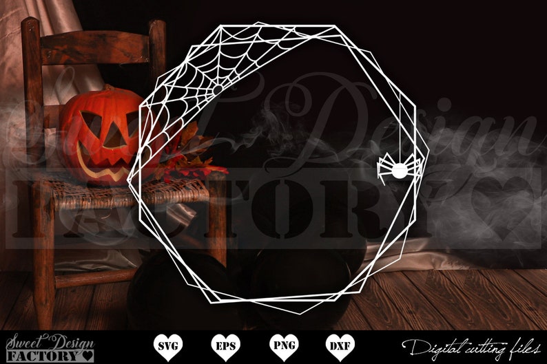 Cadres Intérieurs "araignée" Pour Machine à Broder Tajima - Tailles 7 à 18 Cm - Lot