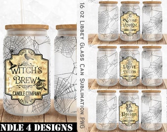 café LIBBEY vidrio png, diseño de lata de vidrio png, envoltura de vidrio de cerveza Libbey png, envoltura de vidrio de 16 oz, bruja Libbey lata de 16 oz png