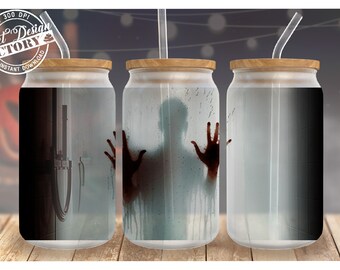 halloween libbey lata de 16 oz png, vaso de café LIBBEY png, lata de halloween png, envoltura de vaso de cerveza libbey png, envoltura de vidrio de 16 oz,