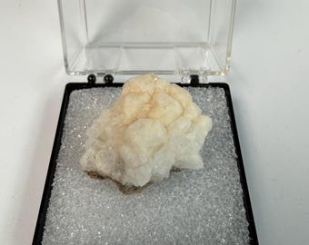 ALMOST FREE !! | Colorado Chalcedony Specimens: Assorted, Unique Healing Crystal Rocks