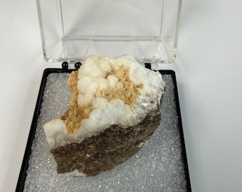 ALMOST FREE !! | Colorado Chalcedony Specimens: Assorted, Unique Healing Crystal Rocks