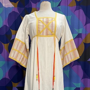 May include: A rustic wooden sign with the text "Welcome to our home" in white lettering. The sign features a distressed finish and a simple, inviting design, perfect for a front porch or entryway.