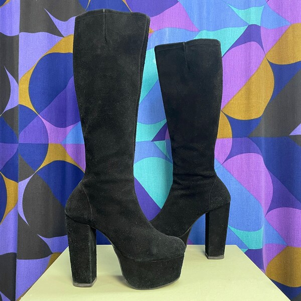 spirale boots uk