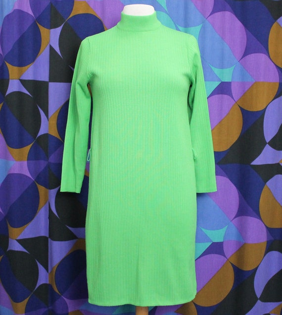 purple jumper dress uk