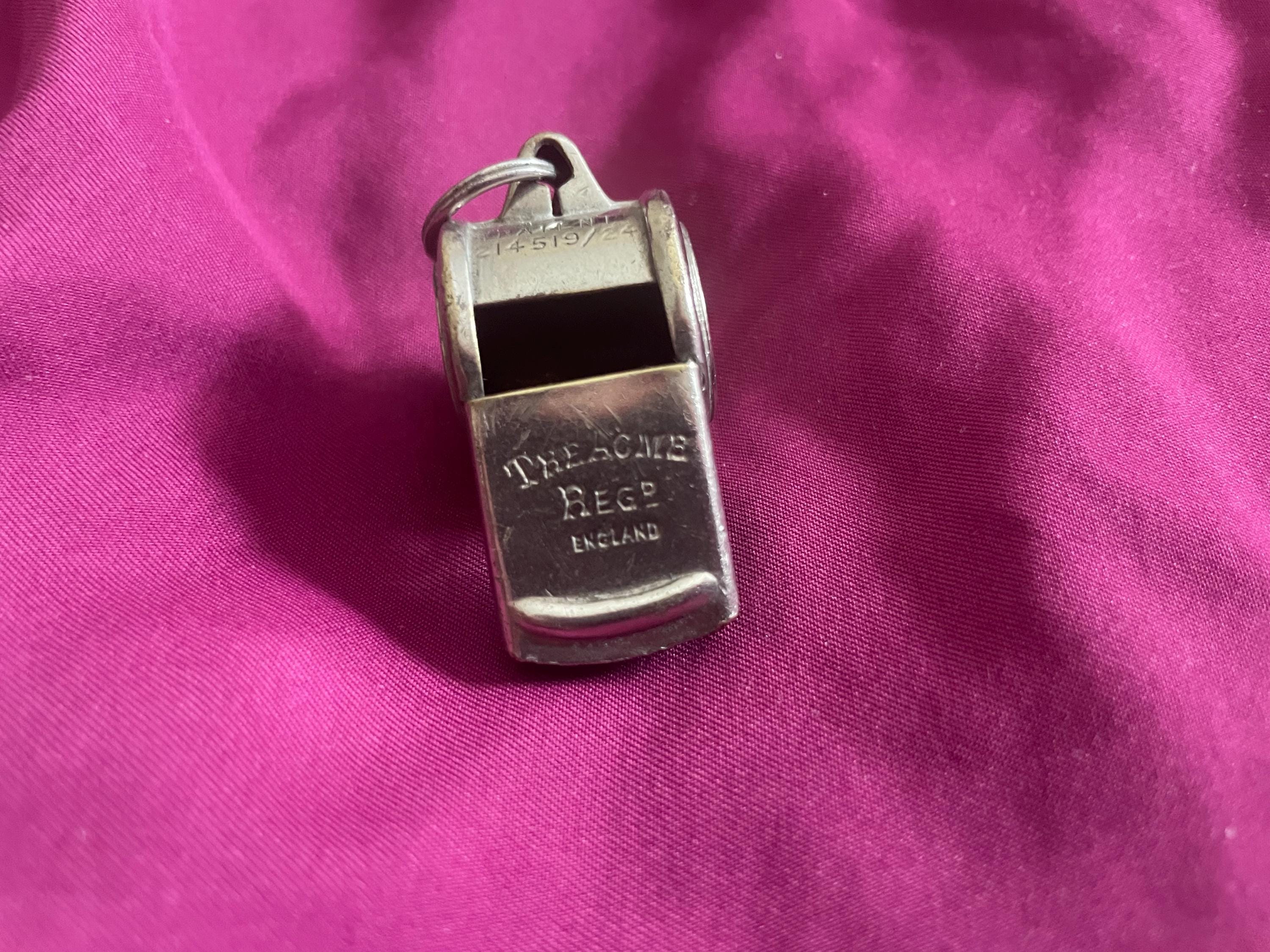 J hudson co - Etsy 日本