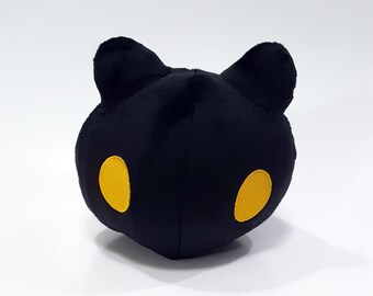 botamon plush