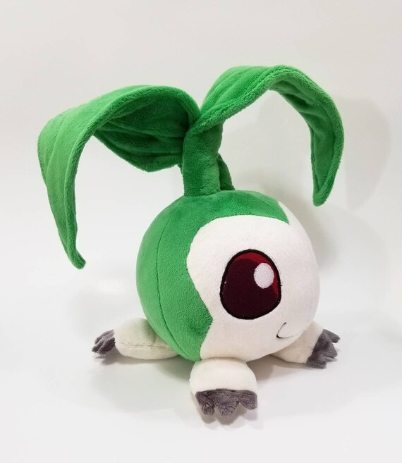 custom life size plush