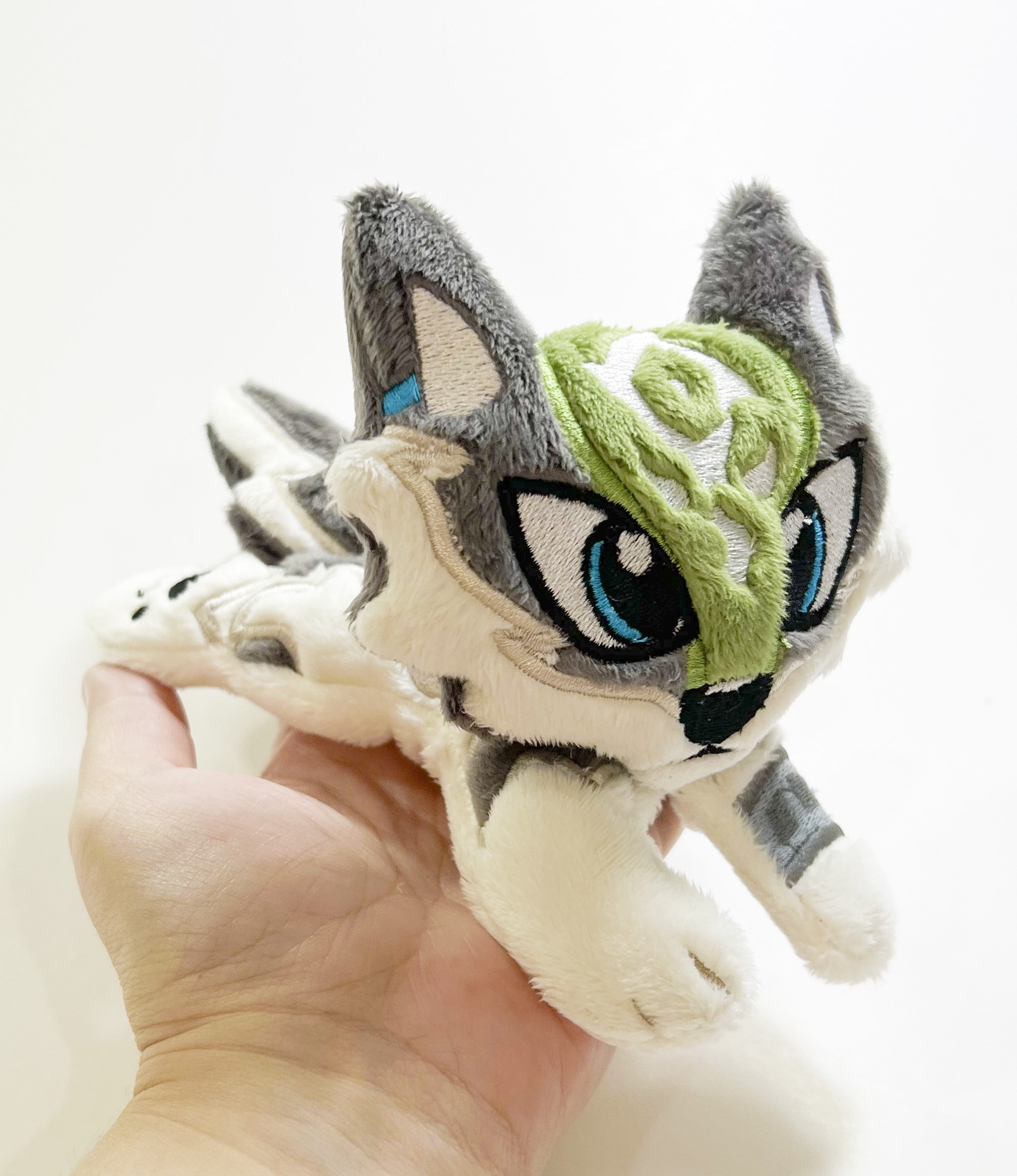 disney tiana limited edition doll