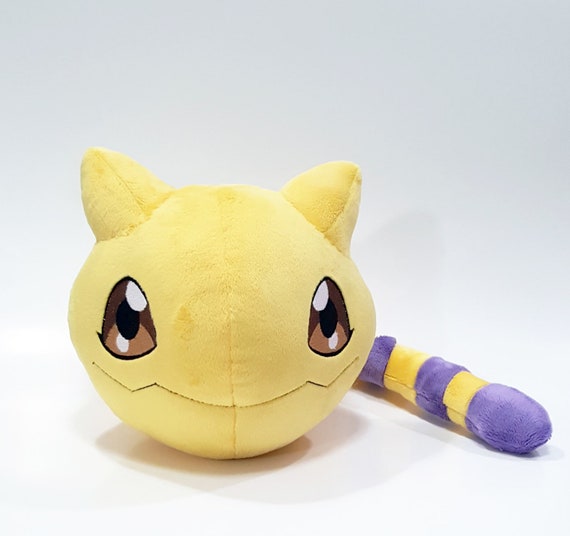 custom life size plush