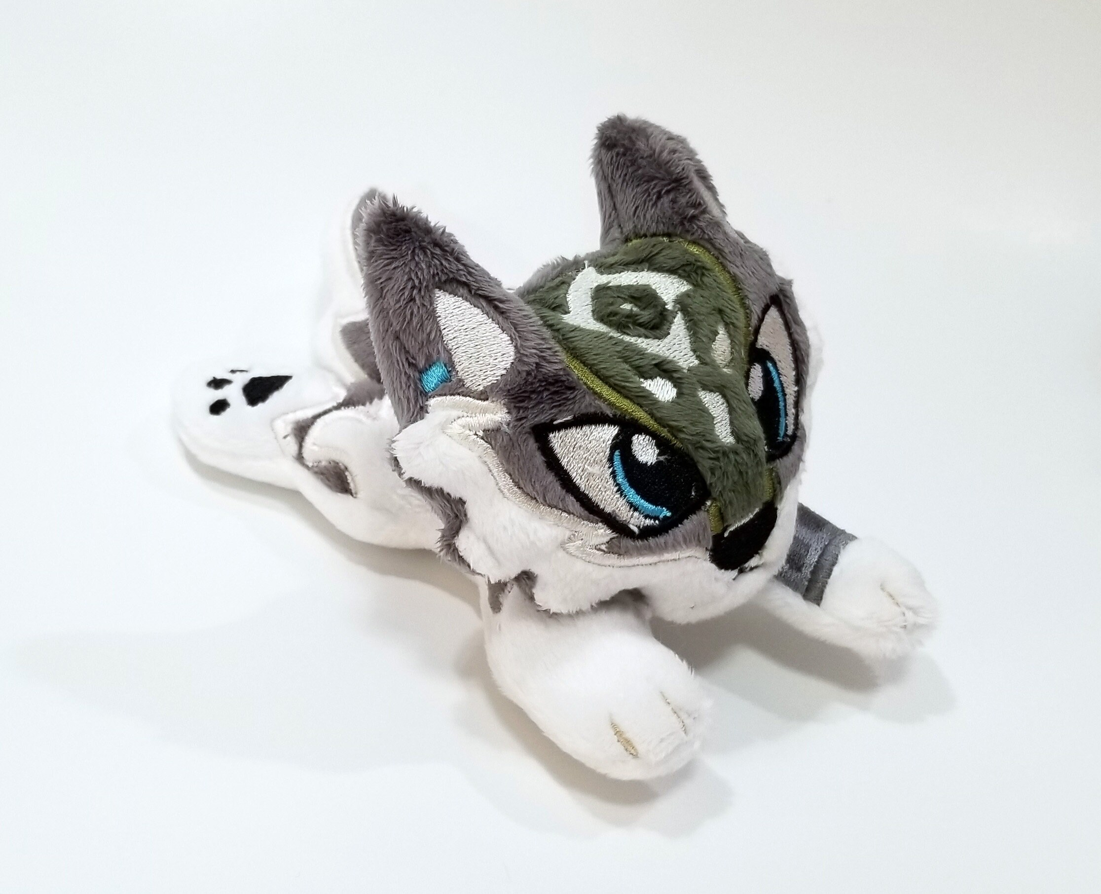funko summer stitch