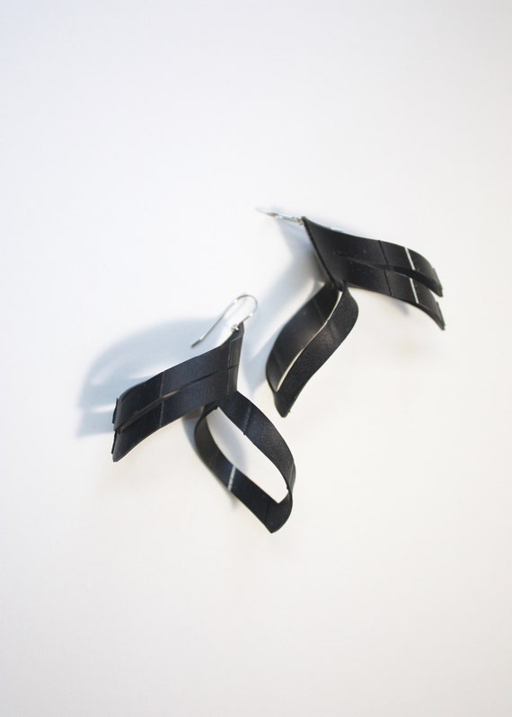 out and about nipper inner tube