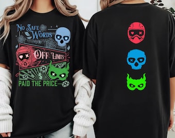 Dark Romance Reader PNG Digital Download, Navessa Allen Buchgestaltung, Masked Man Roman Png, Digital Download
