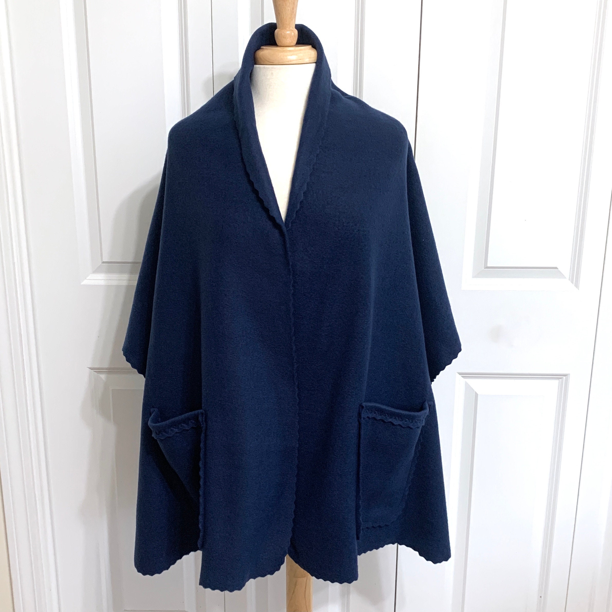 Shawl Wrap Plus Size Women - Etsy