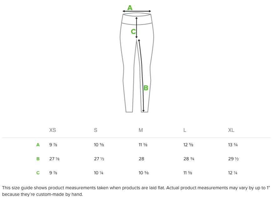 Original Leggings/yoga Pants. /artsy Leggings/women Activewear/yoga