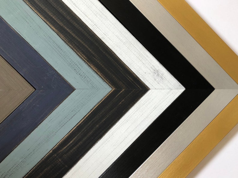 In Case You Didn/'t Know Picture Frame
