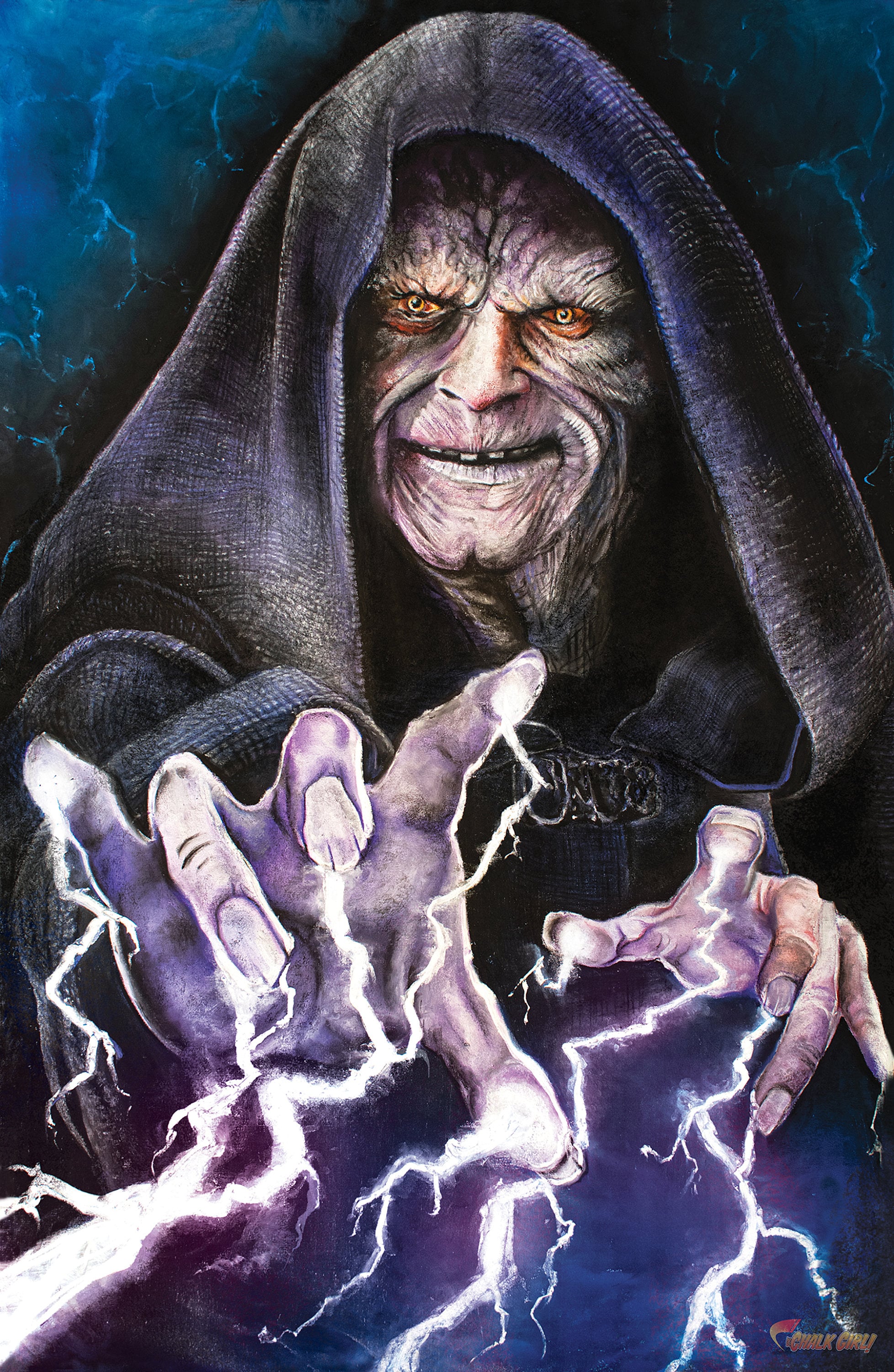 Emperor Palpatine Art Print Star Wars Room Decor The Dark Etsy Australia emperor-palpatine-art-print-star-wars-room-decor-the-dark-etsy-australia