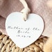 see more listings in the Mariage et fête de mariage section