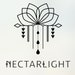 NectarLightDesign