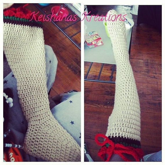 gucci inspired socks