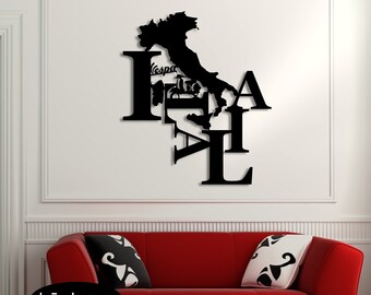 decoración italia, deco vespa, 70 cm negro brillante, plexiglás, deco italia, deco italia, scooter vespa, italia, diseño de decoración de pared, diseño deco