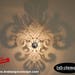 see more listings in the Applique Luminaire  section