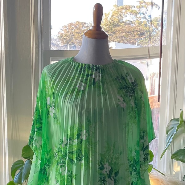 Mrs. Roper Dress Etsy