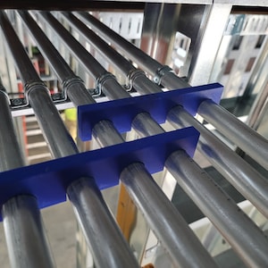 1 3/4&quot; Conduit Spacers