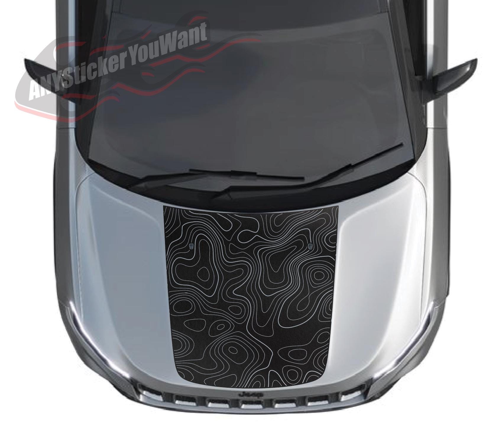 [JEEP]★24SS★ Compass Hood Zip-Up 1308.240263.jpg