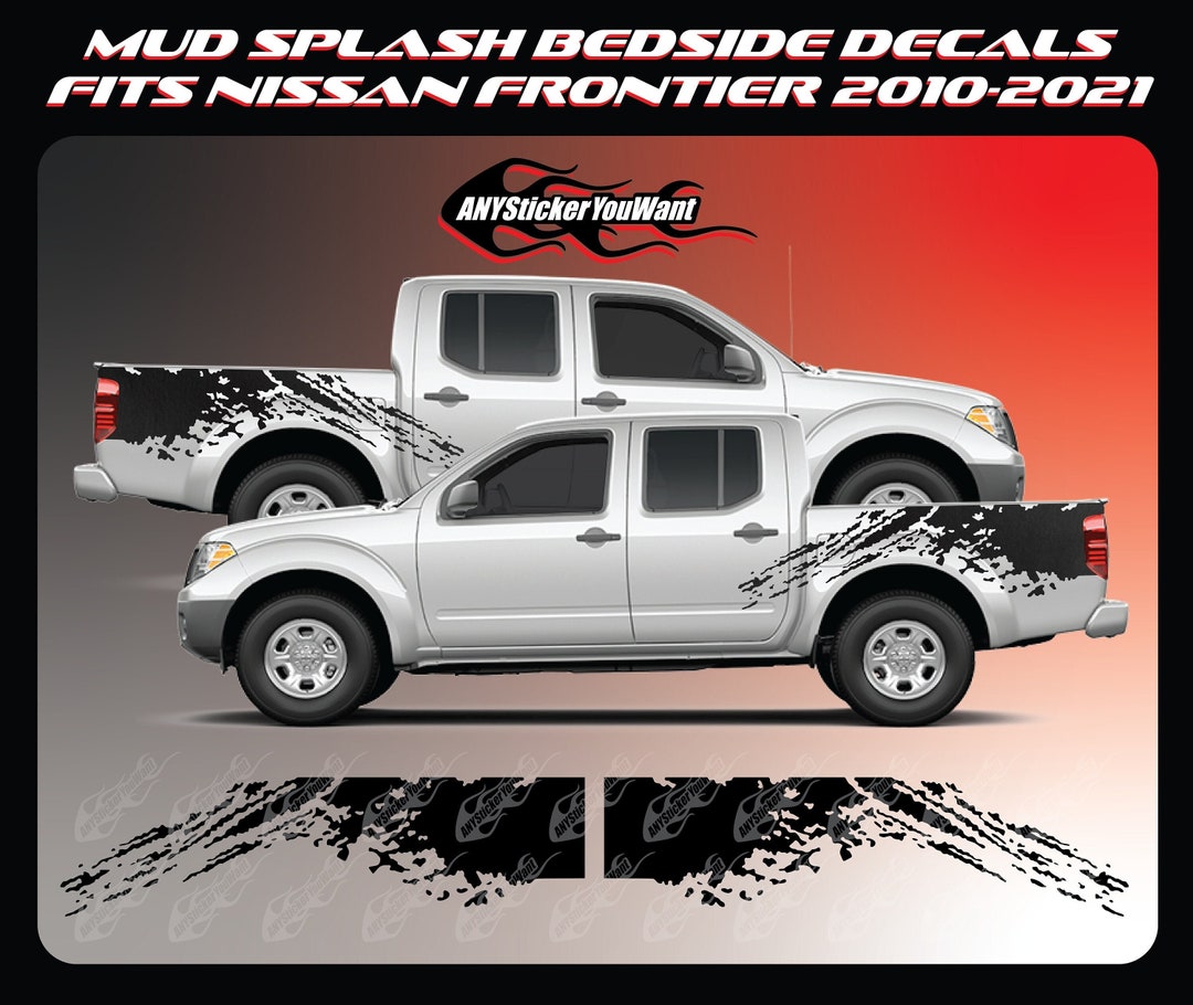 スカッシュバン　ボディ　ステッカー 島田珠代35周年 ステッカー3枚セット【申込期間：6月1日11時まで