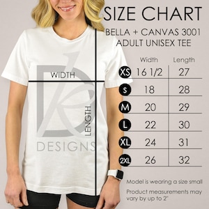 Challenge A Klassisches Konversations-T-Shirt, Homeschooling-T-Shirt, Homeschooler, Studenten-T-Shirt, Gründungsurkunde, Schulleiterin Bild 9