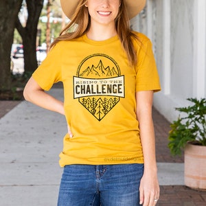Challenge Classical Conversations T-Shirt, Challenge I shirt, Challenge II, Challenge III, Challenge IV, homeschool, director