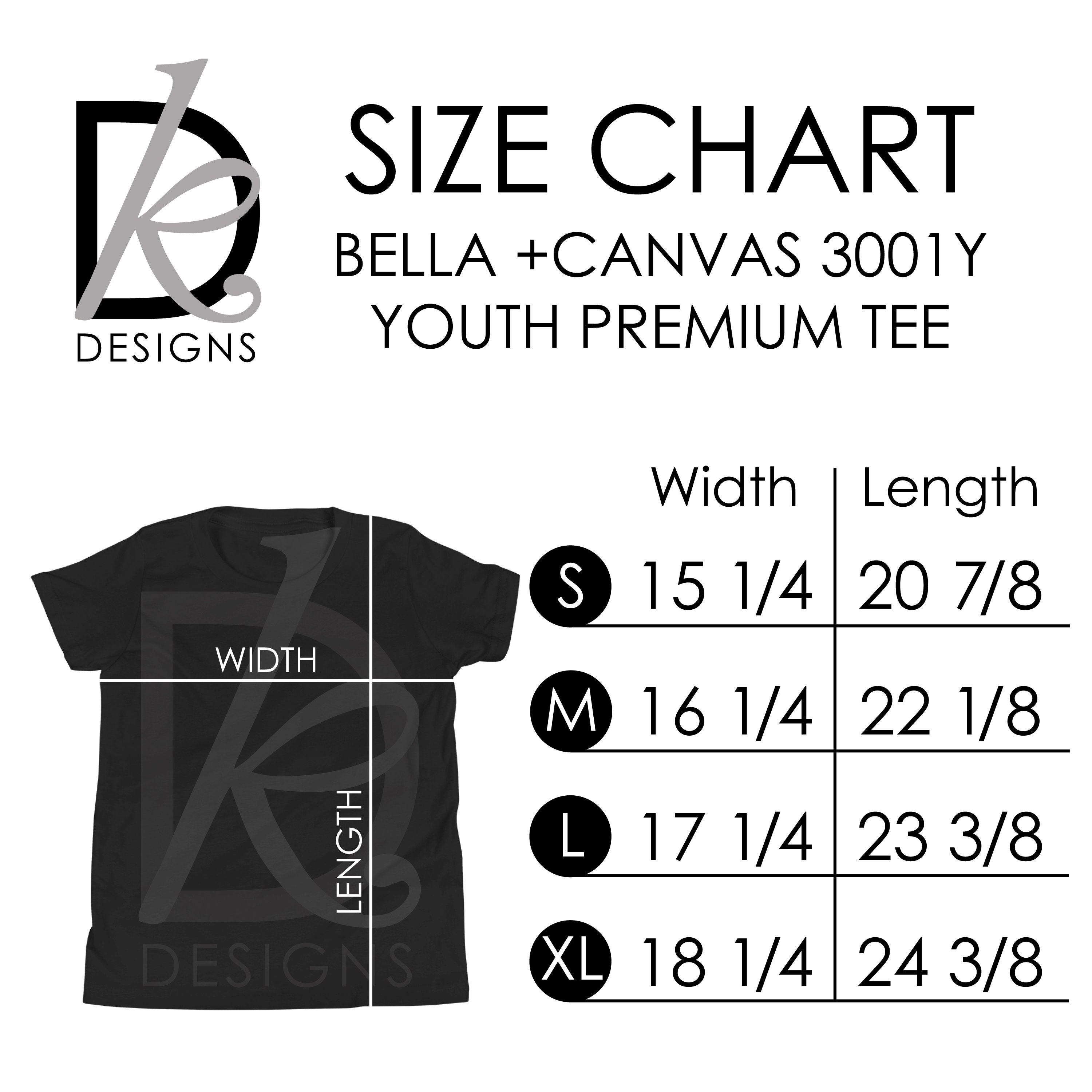 CC Memory Master Shirt Classical 