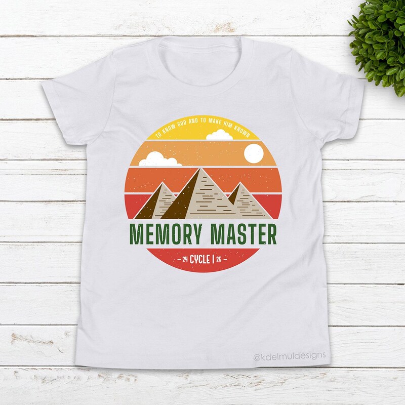 Cycling - Etsy