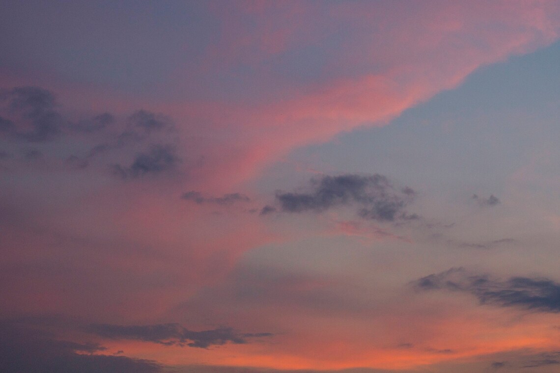 free high resolution sky overlays