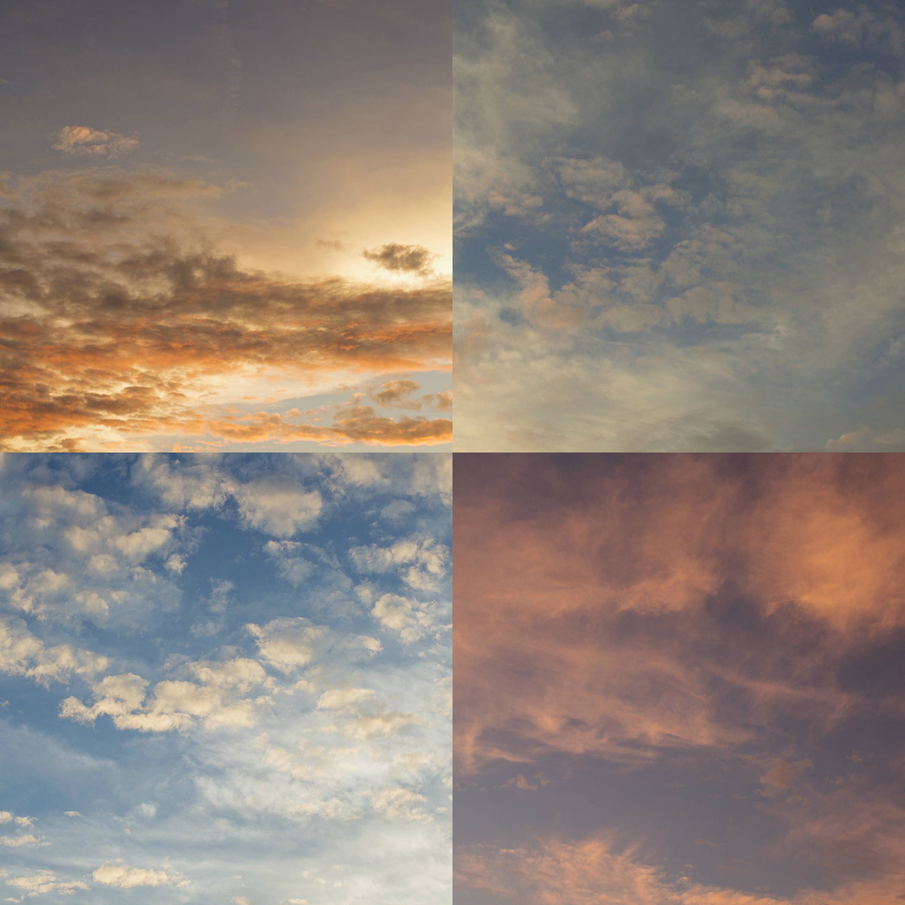 1.8.9 sky overlay 1.8.9 sky overlay