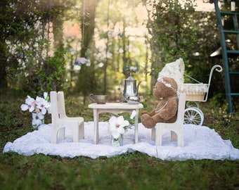 Tea Party Digitale BG