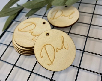 Creative Laser Studio Wedding Must Haves More Par Etchtwentyeight