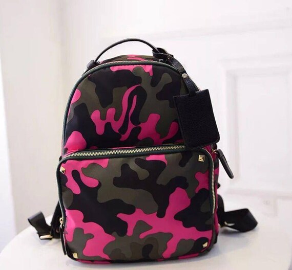 diaper bag bookbag