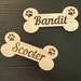 see more listings in the Personalized Magnets section