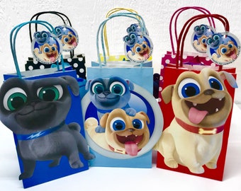puppy dog pals merchandise puppy dog pals merchandise