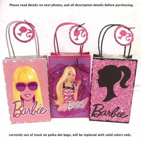 netflix movies barbie