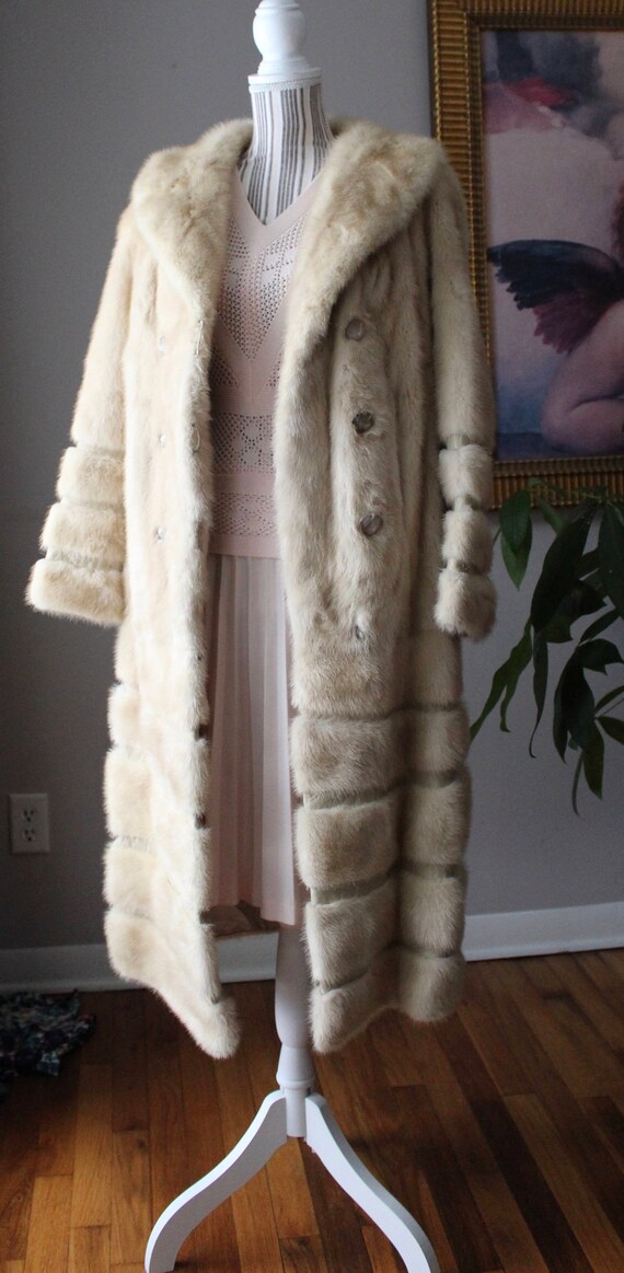 jackets de mujer macys