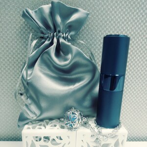 Chenille perfume price store
