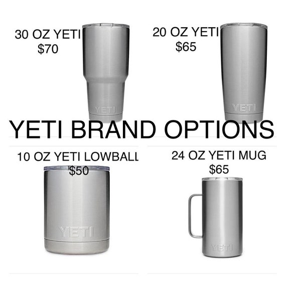 Back the F up Sprinkle Tits Double Walled Tumbler Please List Font Choice  for Name in Personalization Section. 