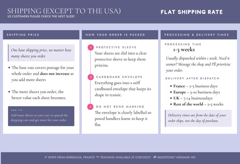 Pink Clouds Stickers for Planner, Aesthetic Sticker Sheet, Dream Journal Stickers, Celestial Stickers Bujo Junk Journal Deco Stickers Set image 11